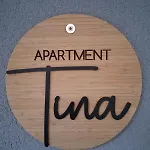 Tina Apartman *
