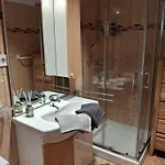 Tina Apartman Vodnjan