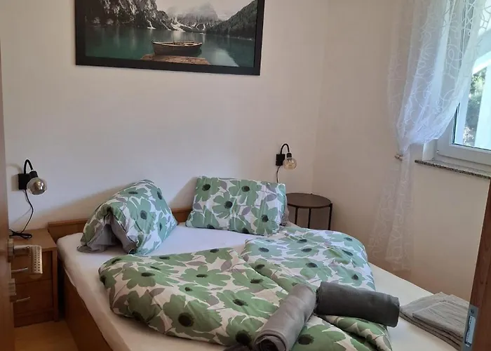 Tina Воднян